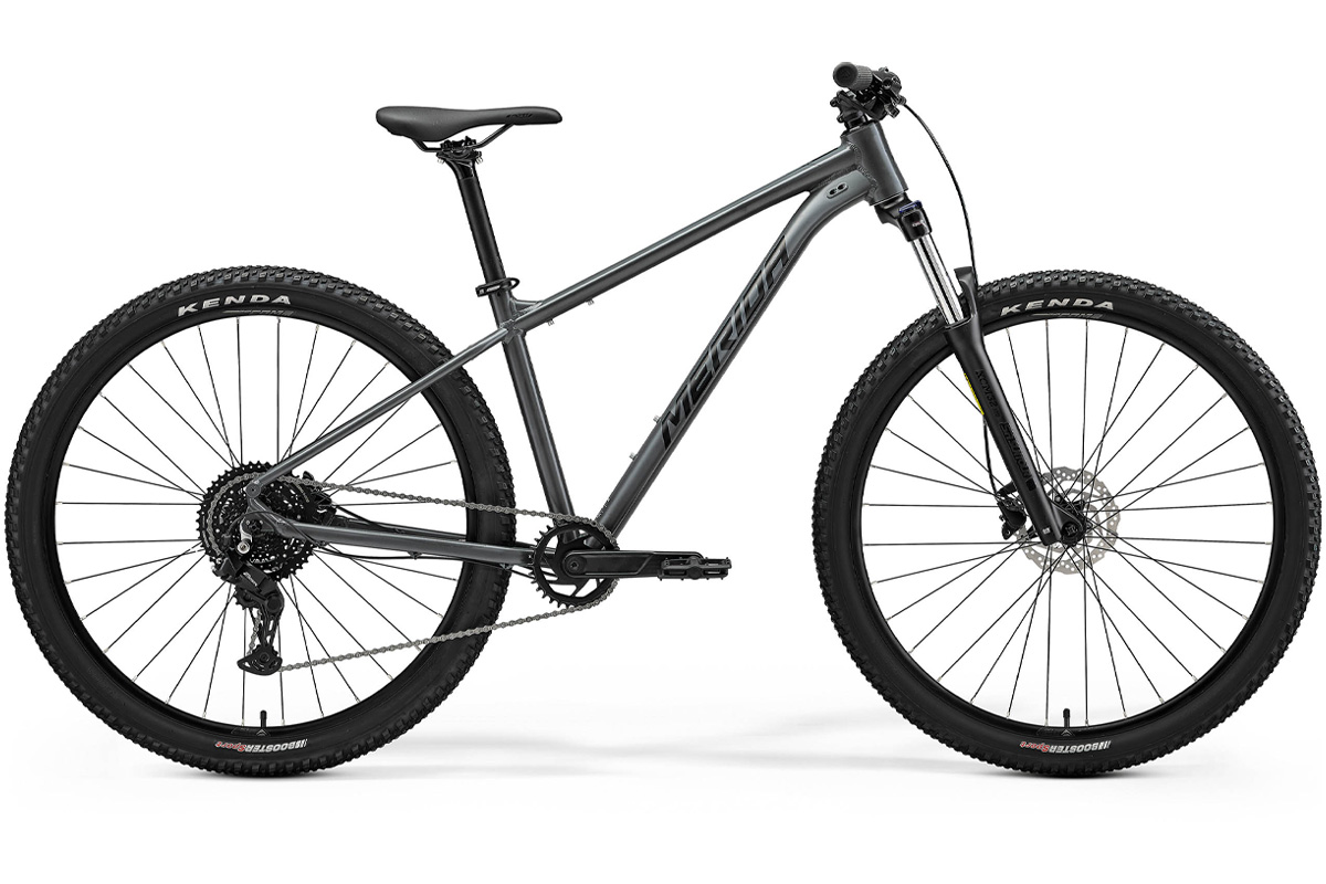 Merida_Big_Nine_20_2026_Grey_1