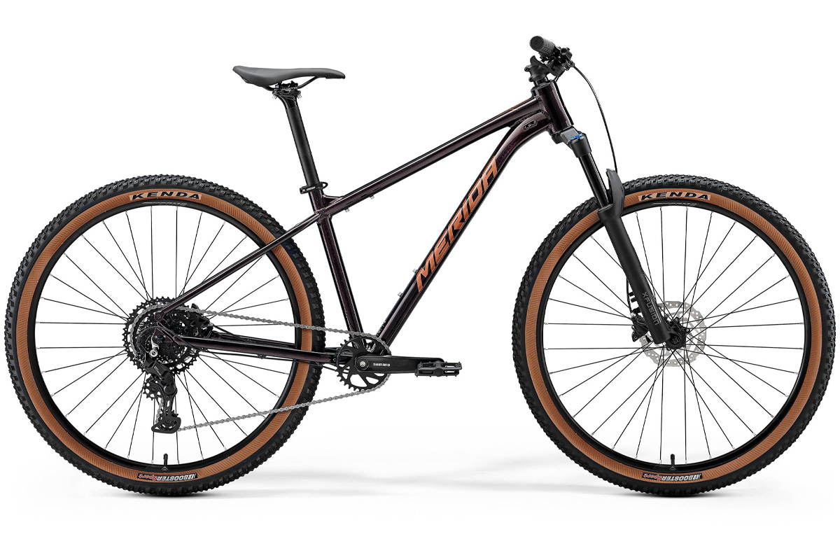Merida_Big_Nine_40_2026_Black_Red_1