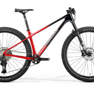 Merida Big Nine 7000 2026