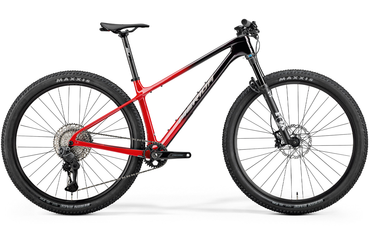 Merida_Big_Nine_7000_Red_Black