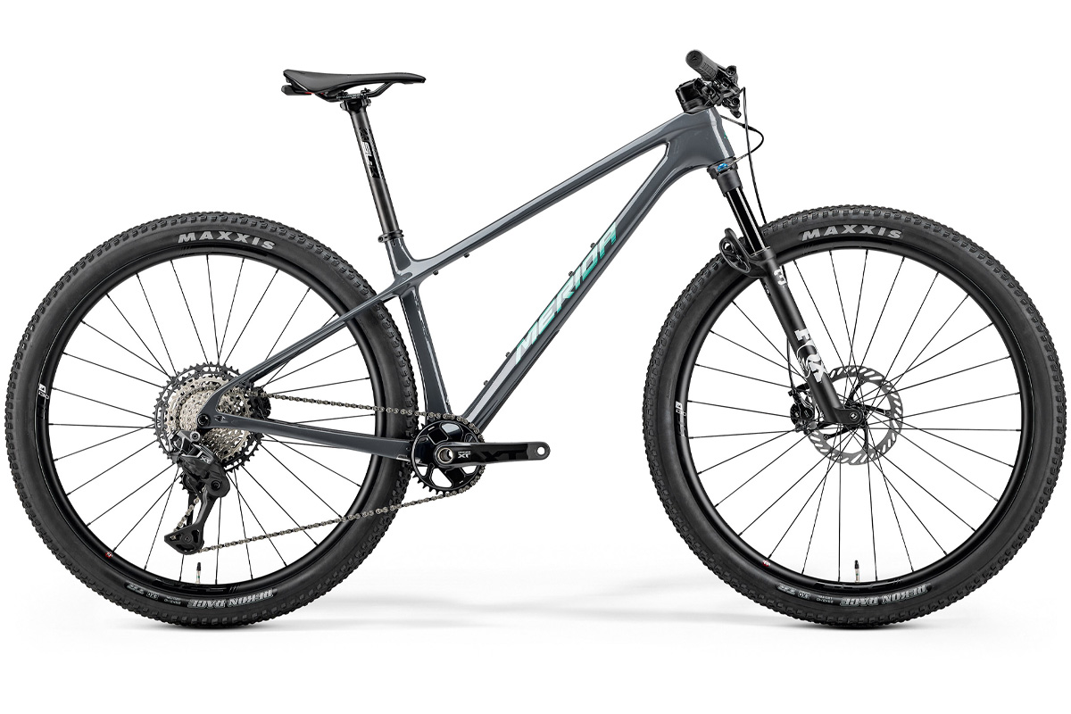 Merida_Big_Nine_XT_Grey