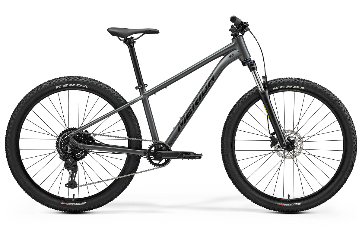 Merida_Big_Seven_20_2026_Grey_1