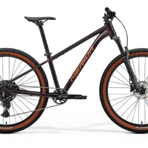 Merida_Big_Seven_40_2026_Black_Red_1