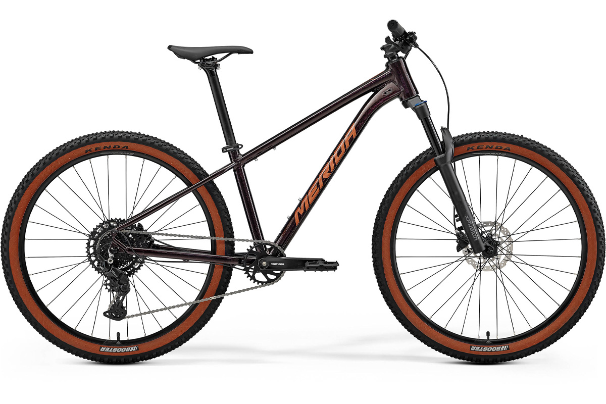 Merida_Big_Seven_40_2026_Black_Red_1