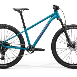 Merida_Big_Seven_40_2026_Teal_1