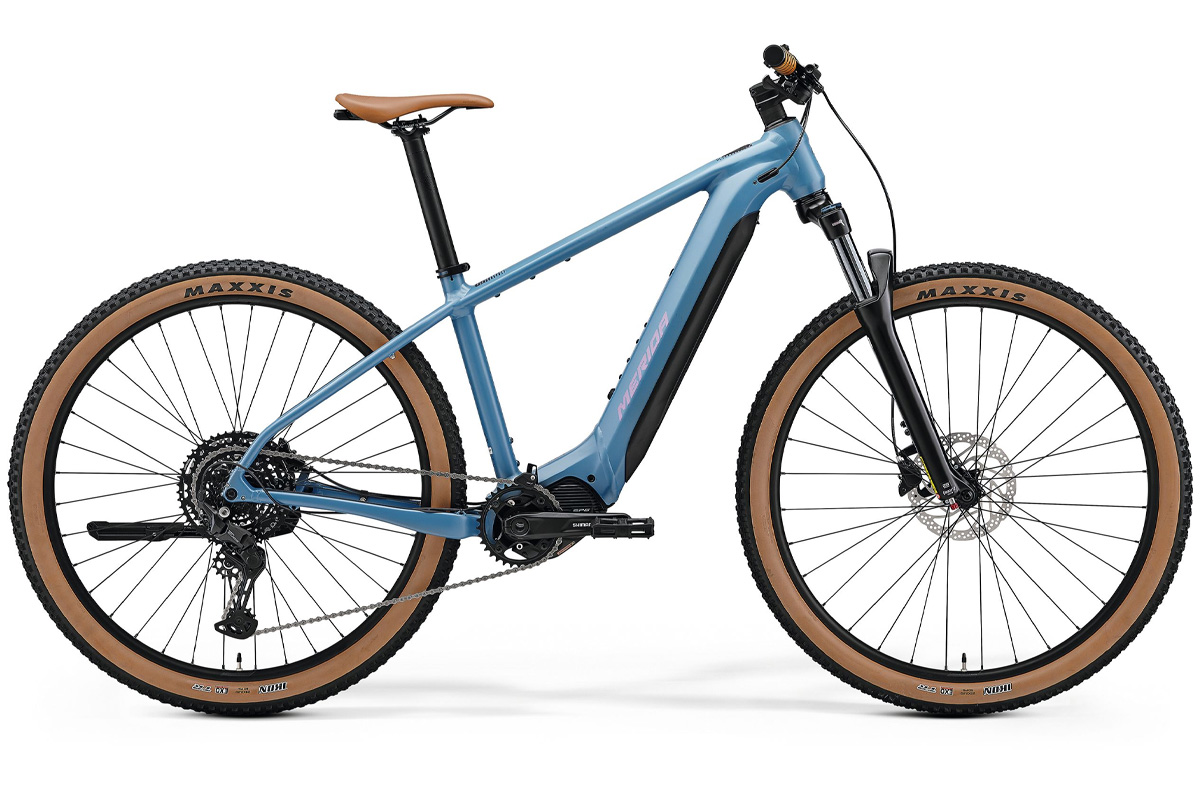 Merida_E-BIG_NINE_400_Blue