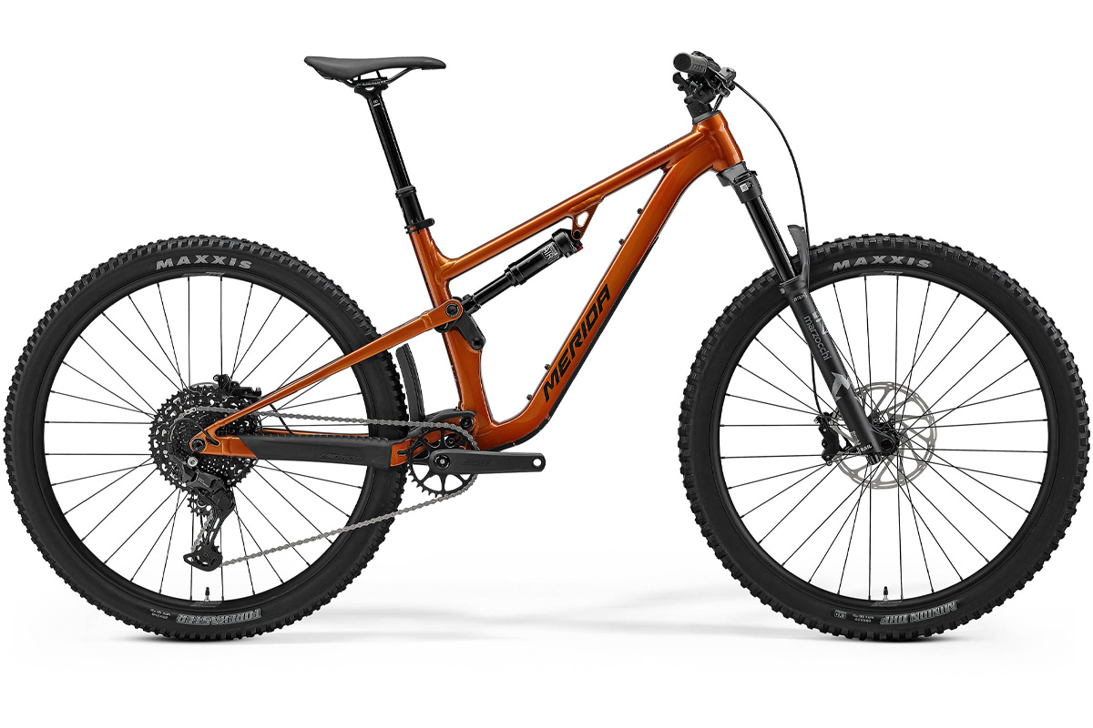 Merida_One_Forty_400_Orange