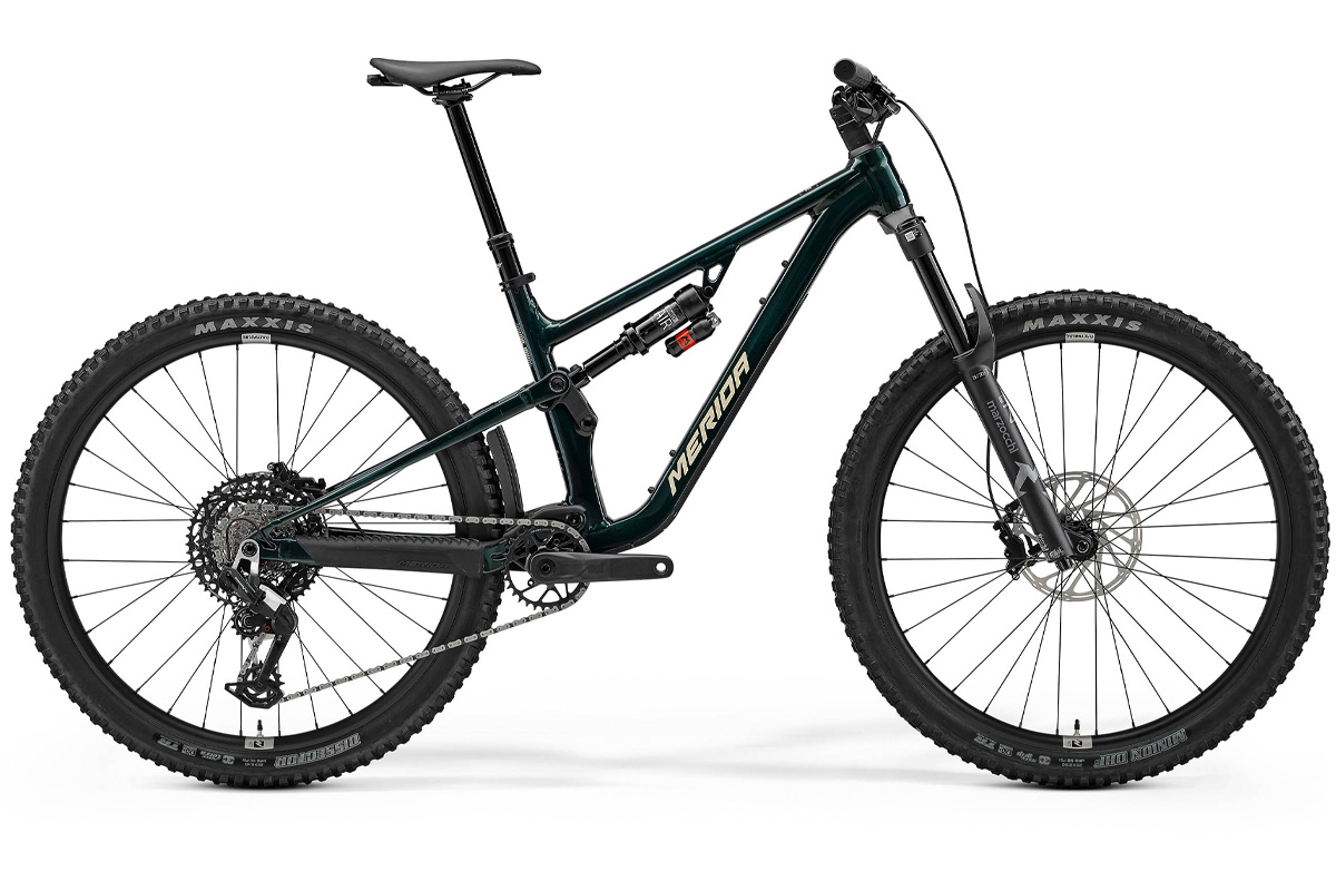 Merida_One_Forty_700_Green