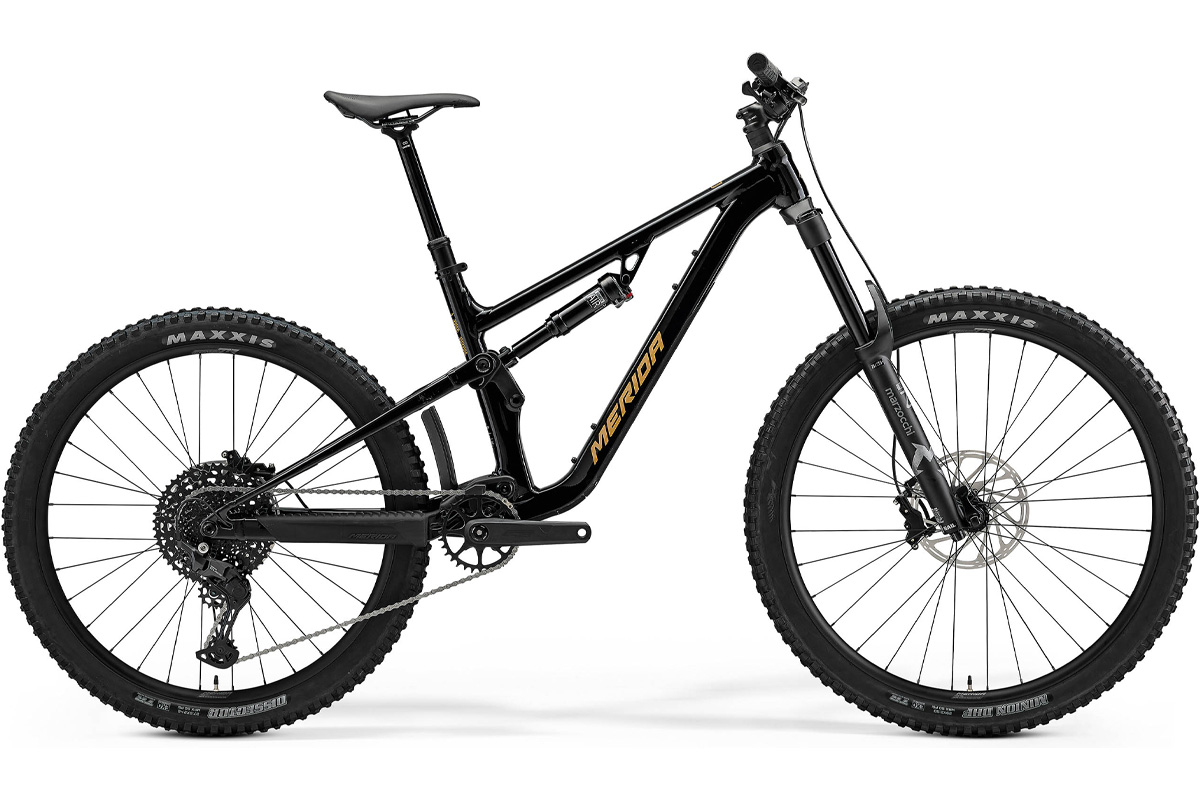 Merida_One_Sixty_400_Black