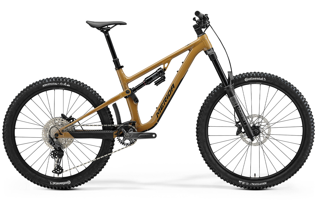 Merida_One_Sixty_500_River_Clay