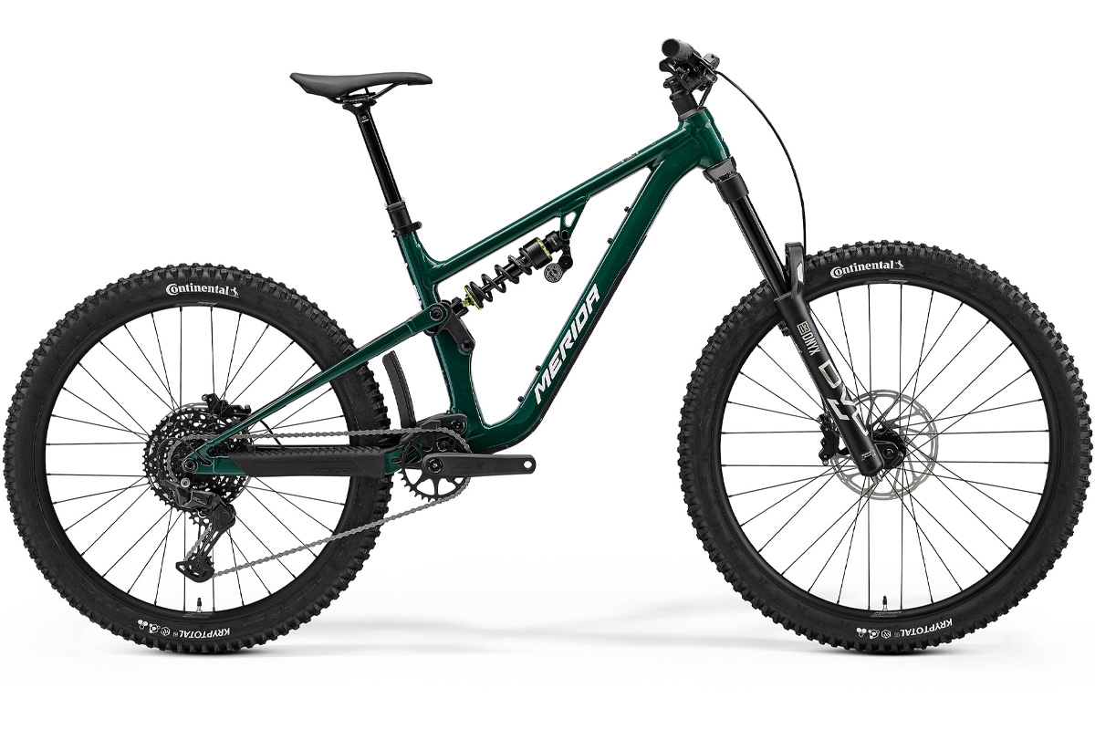 Merida_One_Sixty_FR_400_Green