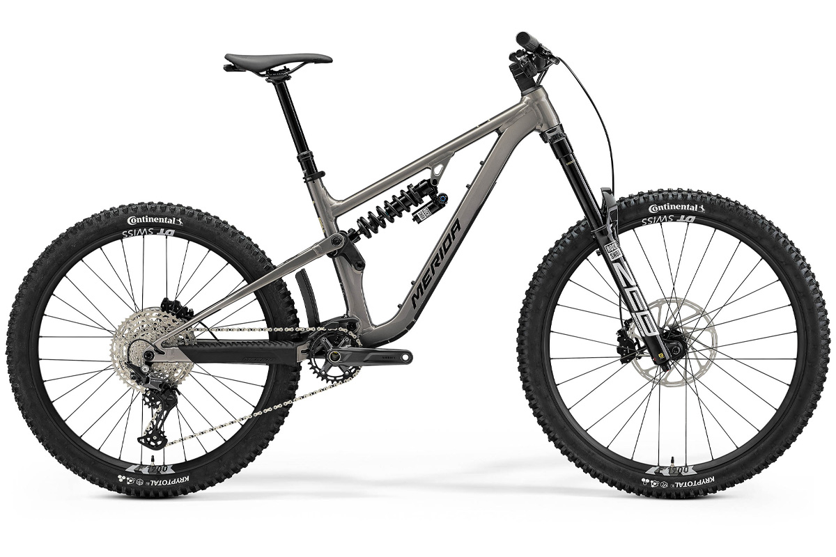 Merida_One_Sixty_FR_800_Grey