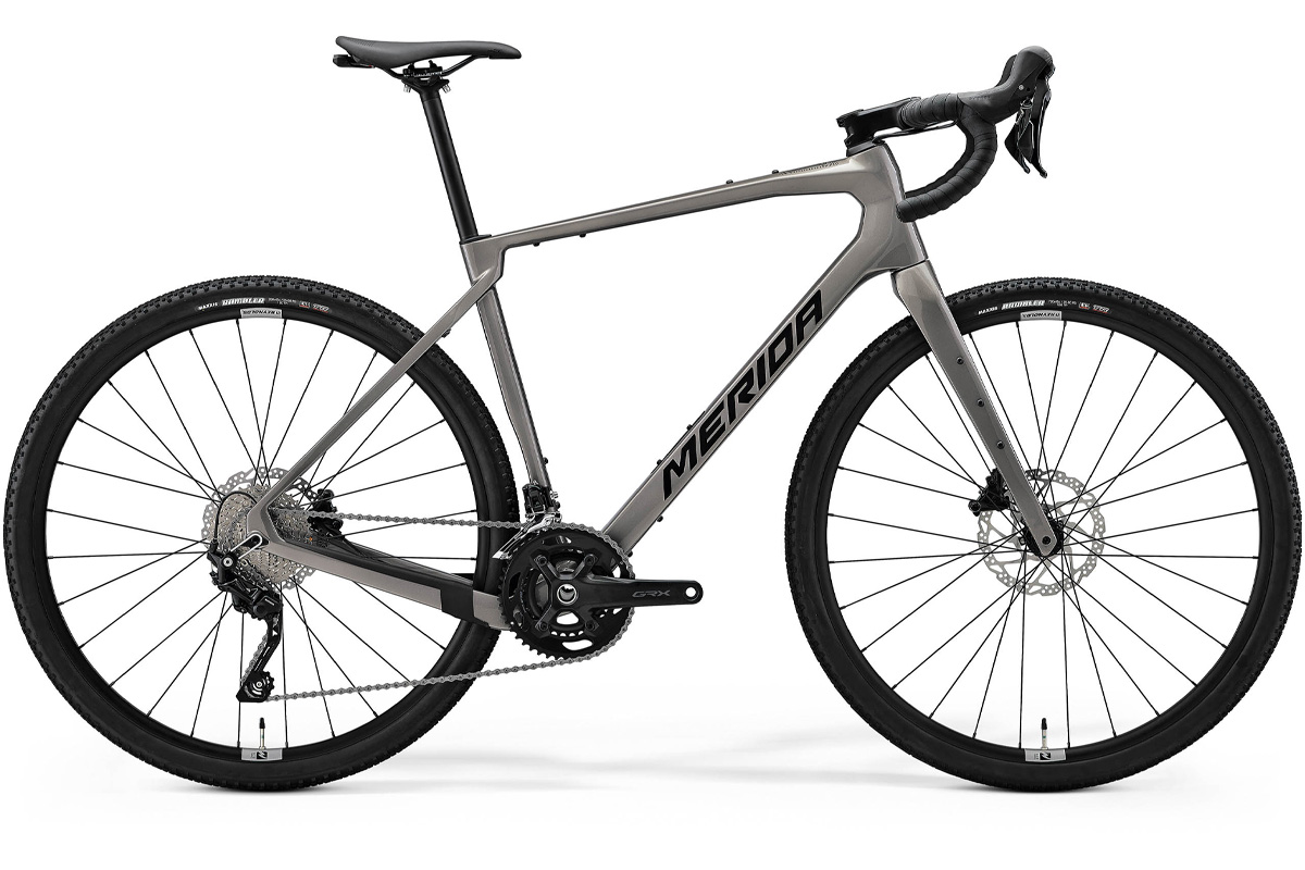 Merida_Silex_4000_Grey