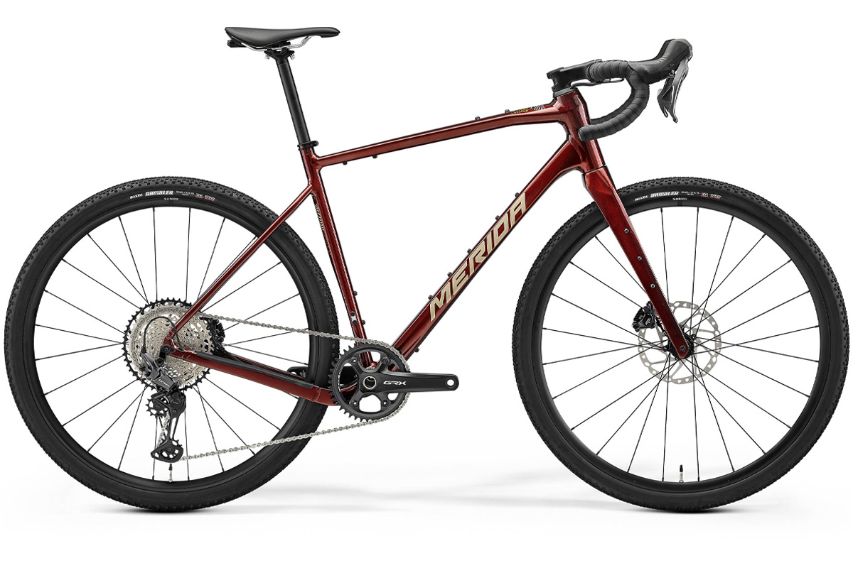 Merida_Silex_700_Red_Cream
