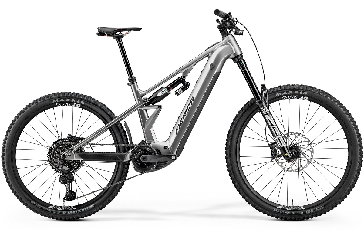 Merida_eOne-Eighty_900_Grey