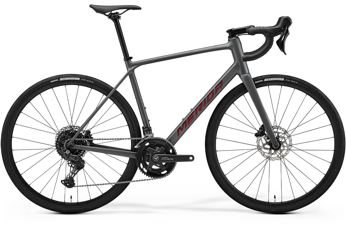 最終値段MERIDA SCULTURA ENDURANCE 8000 SCULTURA ENDURANCE 8000 - MERIDA BIKES