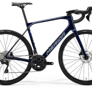 Merida Scultura Endurance 4000 2026