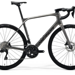 Merida Scultura Endurance 6000 2026