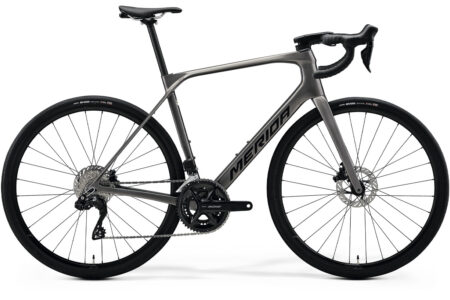 Scultura_Endurance_6000_Grey