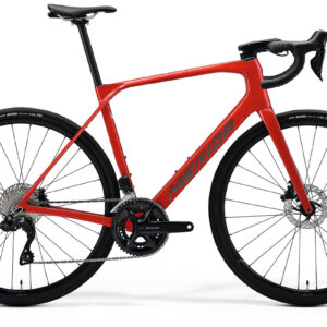 Scultura_Endurance_6000_Red
