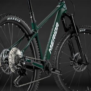 Big_Trail_600-Green-1