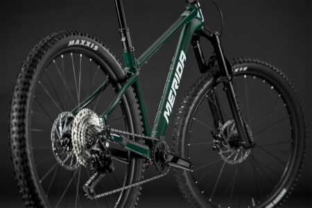 Big_Trail_600-Green-1