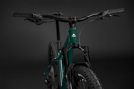 Big_Trail_600-Green-2