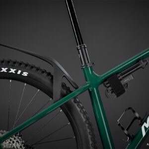 Big_Trail_600-Green-3