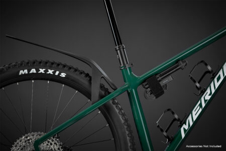 Big_Trail_600-Green-3