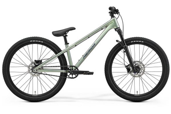 Merida_Dirt_500_Green_1