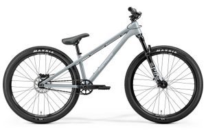 Merida Dirt 700 2026