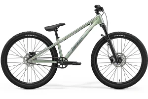 Merida Dirt 500 2026