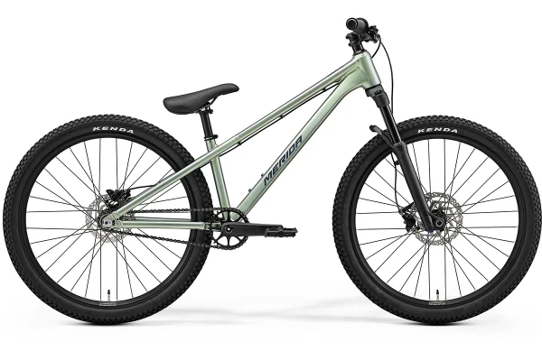 Merida_Dirt_Jump_500_Glossy_Grey_Green_1