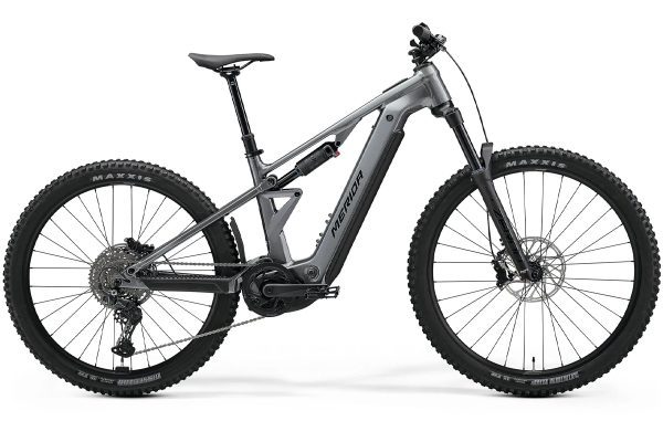 Merida_Etmo_500_Pro_2026_E-MTB_Gun_Metal_Grey_1