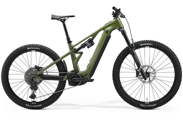 Merida_Etmo_800_2026_E-MTB_Anaconda_Green_1