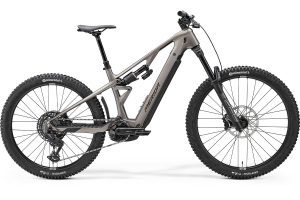 Merida Lithos 6000 2027