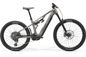 Merida Lithos 8000 2027