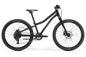 Merida Matts J.24+ 2027