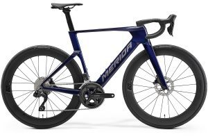 Merida Reacto 6000 2027