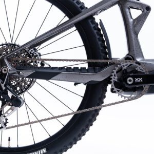 Merida_eOne-Sixty_Grey_2