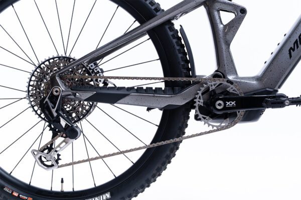 Merida_eOne-Sixty_Grey_2