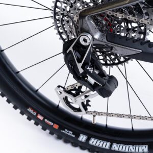 Merida_eOne-Sixty_Grey_3