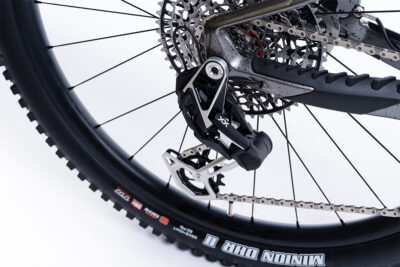 Merida_eOne-Sixty_Grey_3