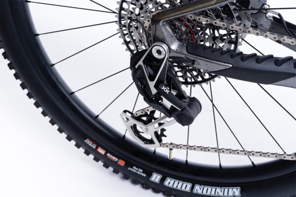 Merida_eOne-Sixty_Grey_3