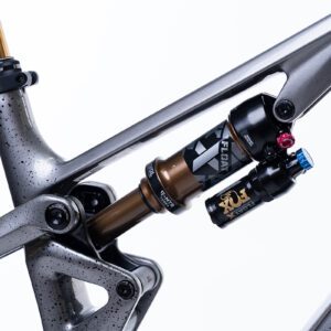 Merida_eOne-Sixty_Grey_4