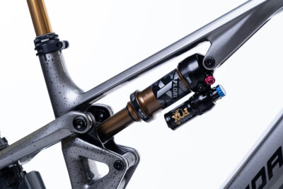 Merida_eOne-Sixty_Grey_4