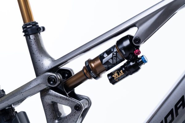 Merida_eOne-Sixty_Grey_4