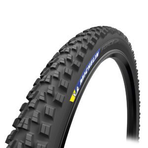 Michelin Force AM2 Competition Line Tyre | 29 x 2.40