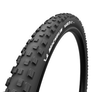 Michelin Wild XC Performance Line Tyre | 29 x 2.35