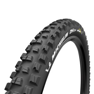 Michelin DH34 Bike Park Tyre